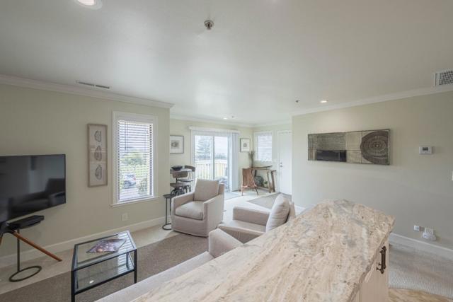 585 Laine Street, Monterey CA: https://media.crmls.org/mediaz/f2f3533d-b35e-4fb0-9395-e52aa267dc93.jpg