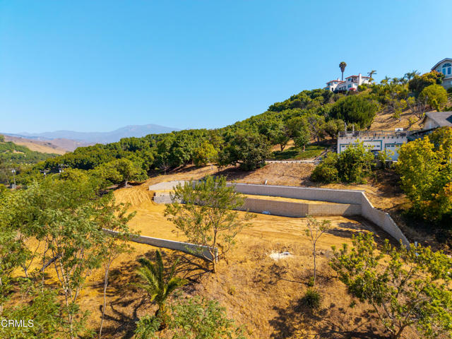 Detail Gallery Image 8 of 19 For 179 E View Dr, Santa Paula,  CA 93060 - – Beds | – Baths