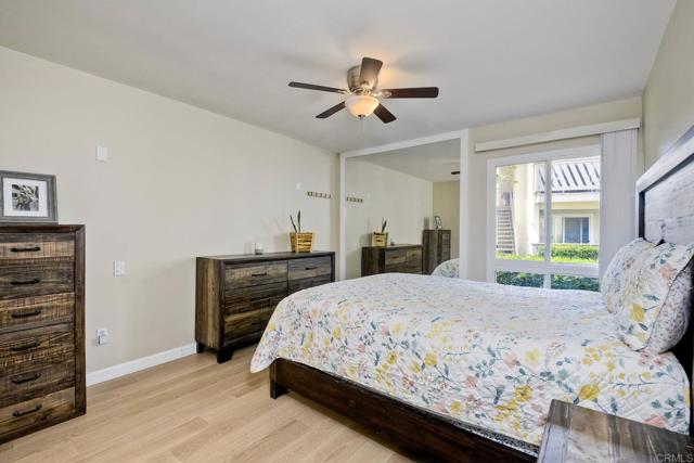 Detail Gallery Image 15 of 23 For 529 Sandalwood Place #7,  Escondido,  CA 92027 - 2 Beds | 1/1 Baths