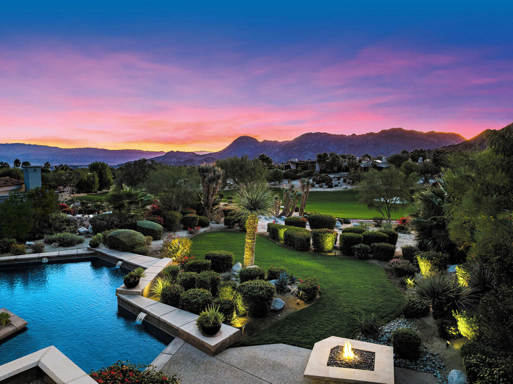 MLS #219141708DA image #6