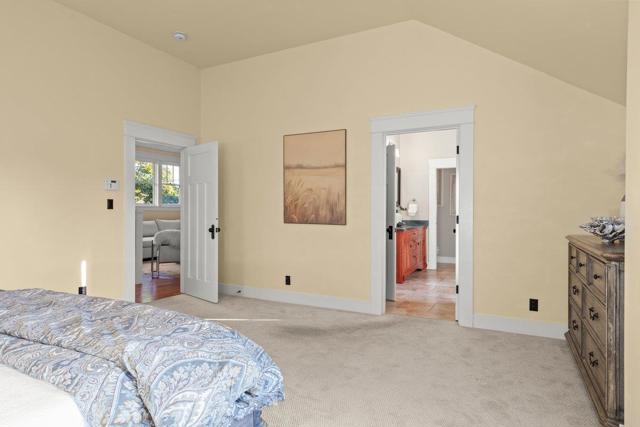 385 Miramar Drive, Half Moon Bay CA: https://media.crmls.org/mediaz/f2f3a82f-67f2-4515-8bee-97f1bee86555.jpg