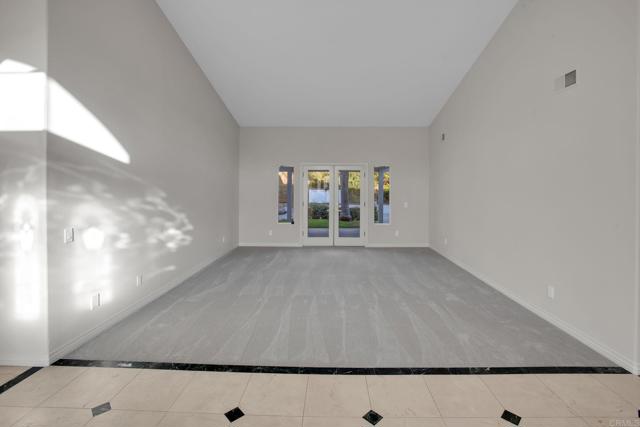 Detail Gallery Image 9 of 68 For 4286 La Canada Rd, Fallbrook,  CA 92028 - 3 Beds | 3/1 Baths