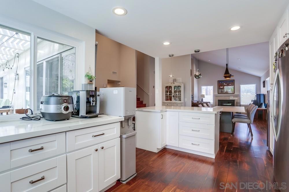 MLS #250025290SD img 14