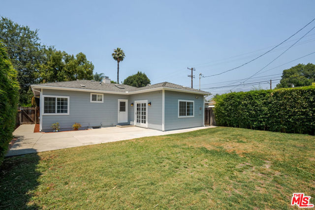 2808 Weidermeyer Avenue, Arcadia CA: https://media.crmls.org/mediaz/f2f3d8f9-9d98-49ea-a11e-2dcd70729541.jpg