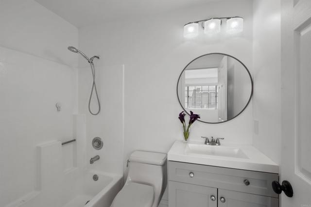 2344 Greenbriar Drive, Chula Vista CA: https://media.crmls.org/mediaz/f2f40894-02e3-4deb-b427-48b2e9e4c217.jpg