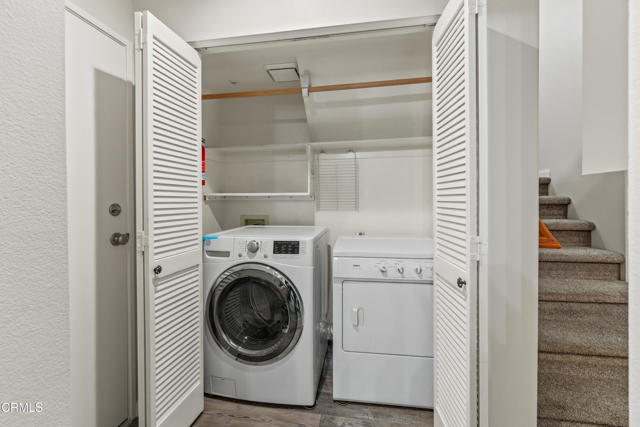 Detail Gallery Image 22 of 45 For 1209 Nautical Way, Oxnard,  CA 93030 - 3 Beds | 2/1 Baths