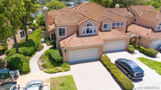 2100 Northshore Drive, Chula Vista CA: https://media.crmls.org/mediaz/f2f410ca-b08a-4553-b57e-3d312ac6e844.jpg