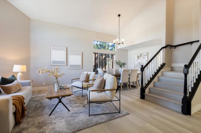 3292 Moreno Avenue, San Jose CA: https://media.crmls.org/mediaz/f2f414bc-ca79-4bf2-a09e-0e41644c1c75.jpg