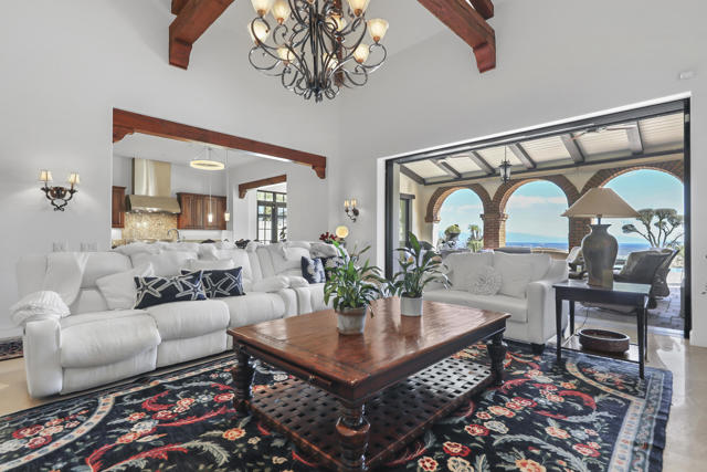 Image 2 of 51 For 14 Santa Rosa Mountain Lane