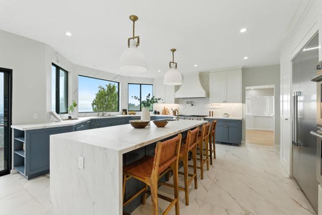1 Lewis Ranch Road, San Carlos CA: https://media.crmls.org/mediaz/f2f47933-1a92-41a8-a366-f9c9ac955b63.jpg