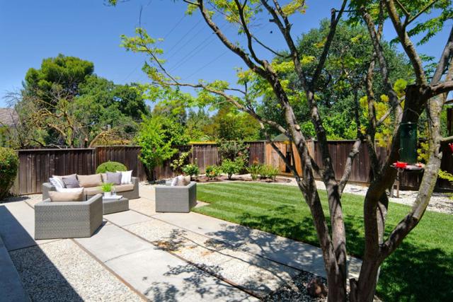 Image 32 of 55 For 7068 Brooktree Way