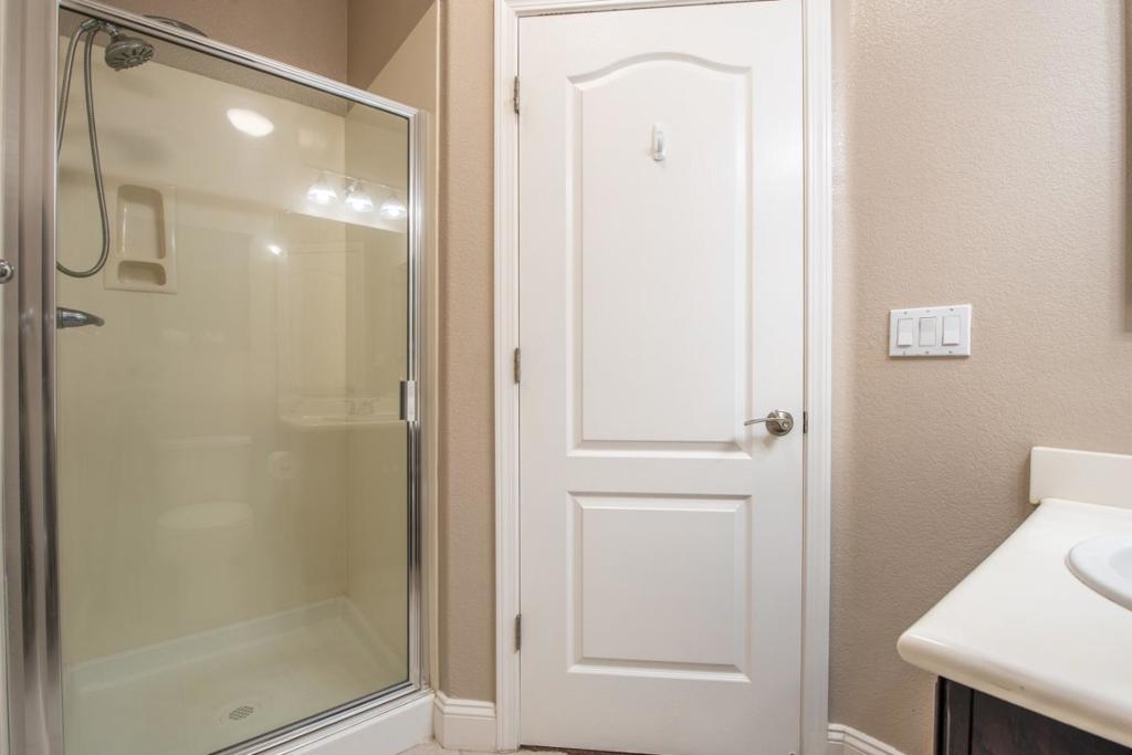 MLS #ML82025774 image #17