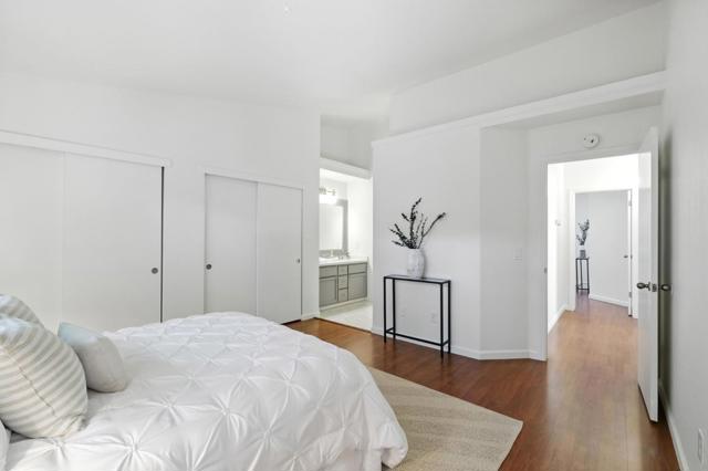 9345 Ivydale Circle, Elk Grove CA: https://media.crmls.org/mediaz/f2f48efe-3ab3-4463-8f3f-0daab80d8db1.jpg
