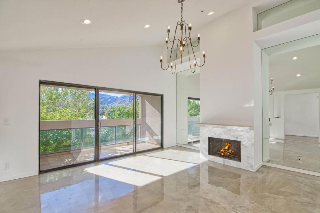 MLS #219133633PS image #14