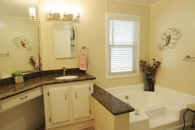 1225 Vienna Drive, Sunnyvale CA: https://media.crmls.org/mediaz/f2f49b65-a103-4907-94c0-c8f0aa57c1f7.jpg