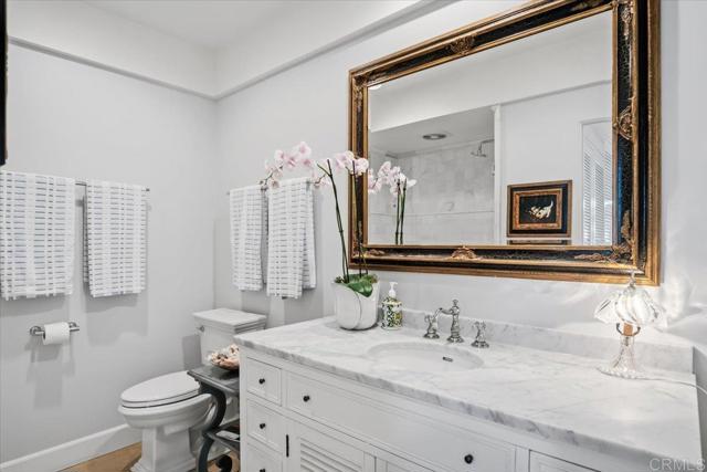 Detail Gallery Image 36 of 44 For 131 Cancha De Golf, Rancho Santa Fe,  CA 92091 - 2 Beds | 2 Baths