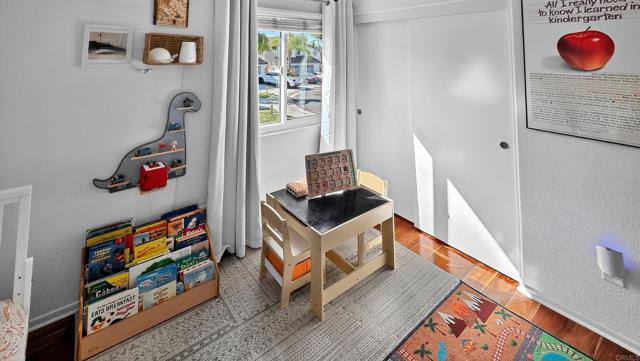 Detail Gallery Image 51 of 67 For 778 Sepia Ct, Oceanside,  CA 92057 - 4 Beds | 3 Baths