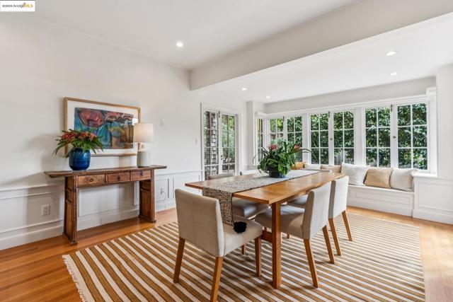 60 Panoramic Way, Berkeley CA: https://media.crmls.org/mediaz/f2f4ba47-a969-4de3-ae5c-5cfa8e6ca33f.jpg
