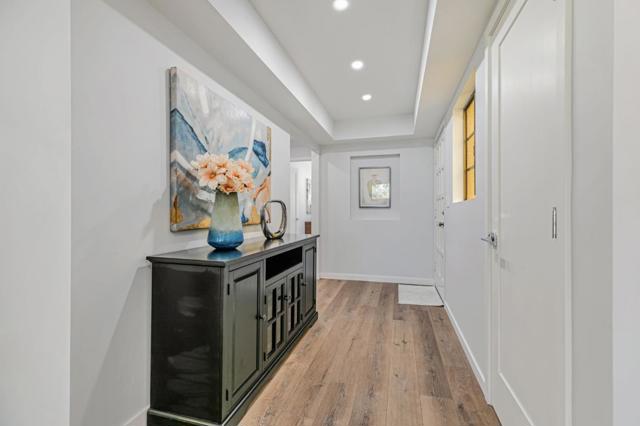 5155 Cribari, San Jose CA: https://media.crmls.org/mediaz/f2f4dd2b-b69e-4126-9dc4-5b80bdd8ab74.jpg