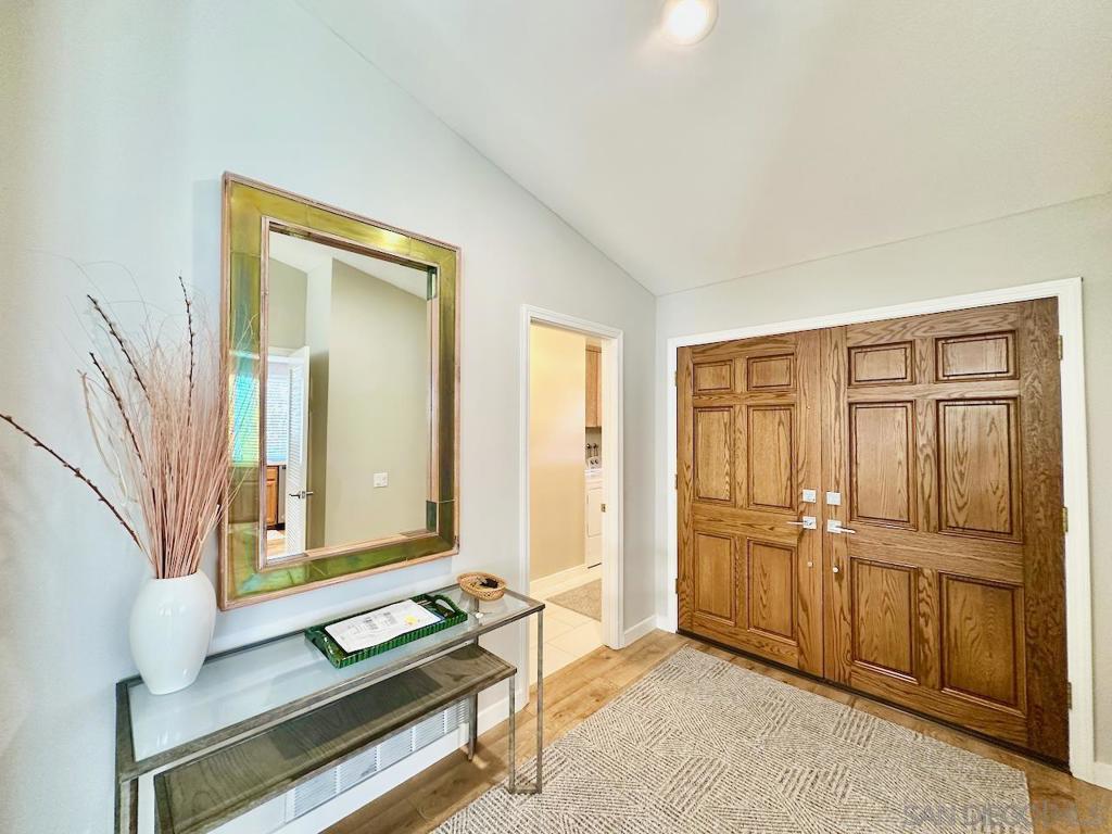 13242 Courtland Terrace - photo 6