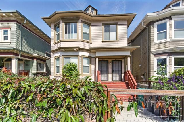 1915 West Street, Oakland CA: https://media.crmls.org/mediaz/f2f4fb8a-2a1f-4ab0-b53a-63eb45d849b1.jpg