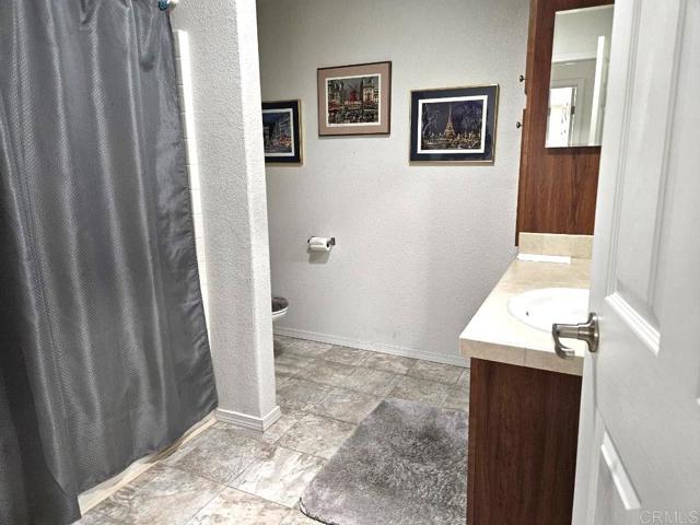 Detail Gallery Image 21 of 23 For 8975 Lawrence Welk Dr #168,  Escondido,  CA 92026 - 3 Beds | 2 Baths