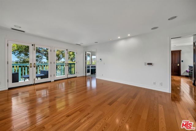 4 Bed Home for Sale in Los Angeles, California