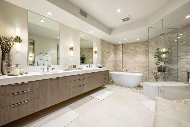 Image 9 of 13 For 47111 Vintage Drive 205