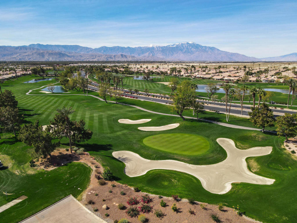 MLS #219132705PS image #30