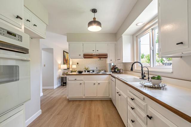 3554 Andrea Court, San Jose CA: https://media.crmls.org/mediaz/f2f55a81-194f-42fa-b3c2-12a711a3f172.jpg