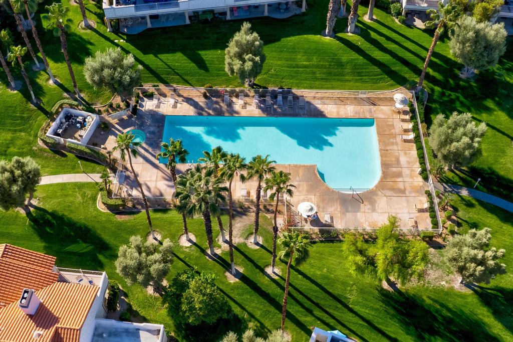 MLS #219137215DA image #34