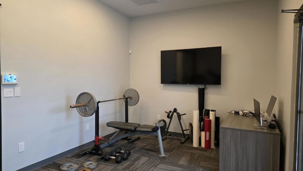 MLS #219138181DA image #2