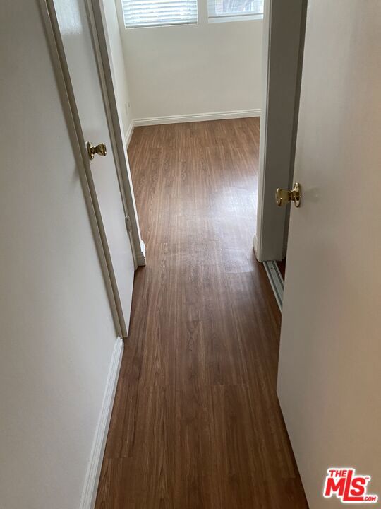 4244 Duquesne Avenue, Culver City CA: https://media.crmls.org/mediaz/f2f5ab43-1377-4c00-ba2f-b3b8d5233b4c.jpg