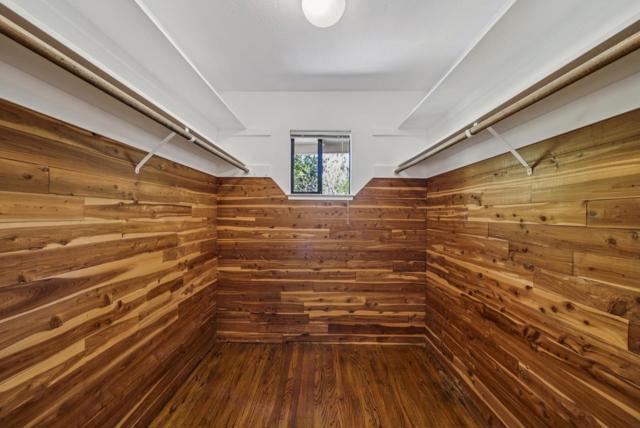 19521 Tweed Court, Saratoga CA: https://media.crmls.org/mediaz/f2f5d535-6bb4-48a1-87d6-443dc460e046.jpg