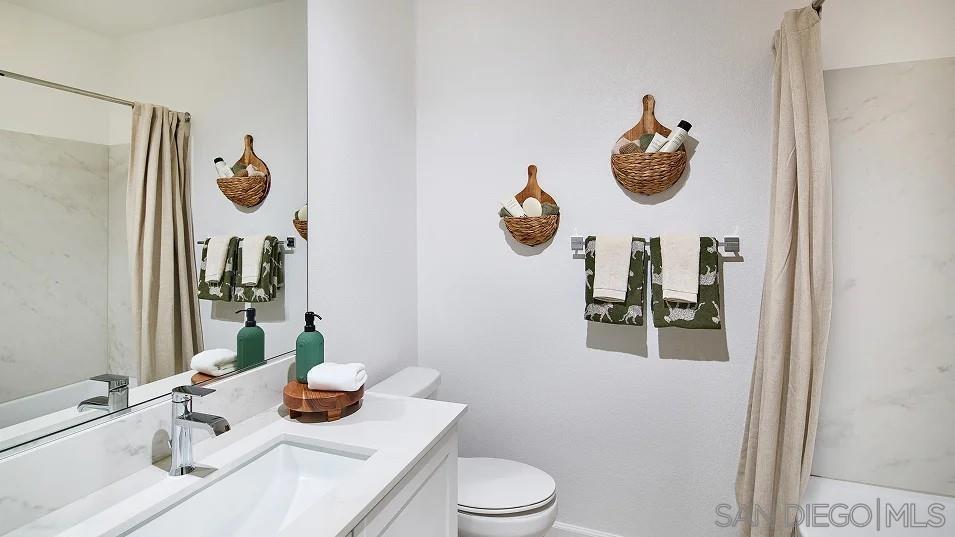 2709 Faye Drive - photo 6