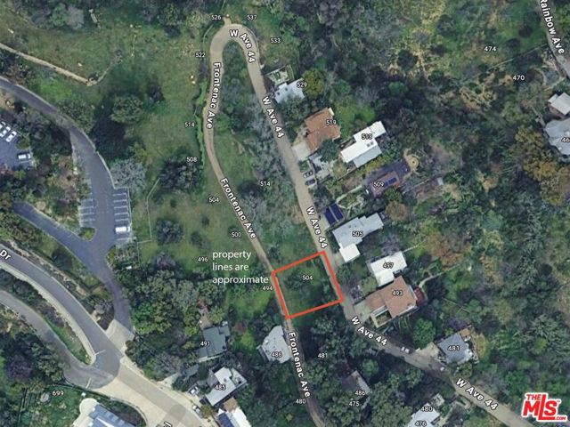 0 W Avenue 44, Los Angeles CA: https://media.crmls.org/mediaz/f2f608a7-1922-4a99-84fa-45c3f2b44a15.jpg