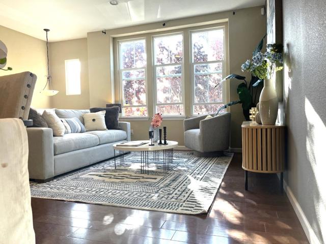 965 Cole Place, Santa Clara CA: https://media.crmls.org/mediaz/f2f60d6d-59e5-401a-9bc1-51762c8205af.jpg