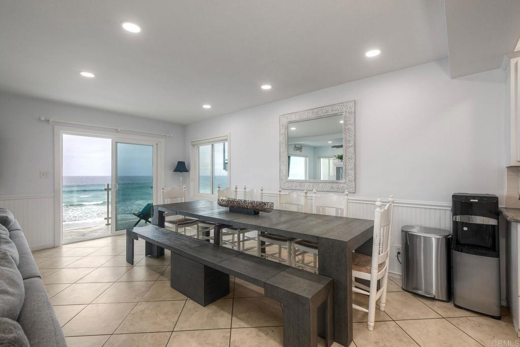 1409 Pacific Street - photo 11