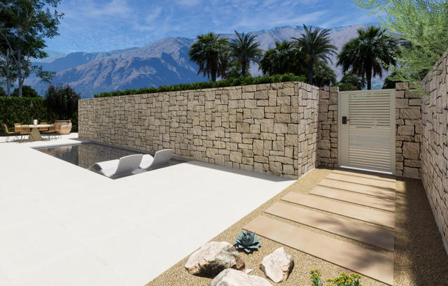 183 Pena Lane, Palm Springs CA: https://media.crmls.org/mediaz/f2f62e24-2830-4365-98b5-e2fb2c914733.jpg