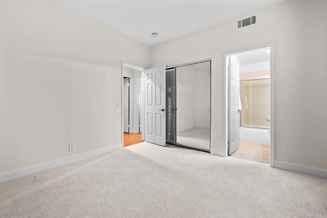 Detail Gallery Image 21 of 51 For 6990 Blue Orchid Ln, Carlsbad,  CA 92011 - 5 Beds | 4 Baths