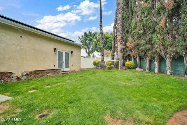 22828 Hartland Street, West Hills CA: https://media.crmls.org/mediaz/f2f6332b-867e-40d0-b11b-0f716fe46a36.jpg