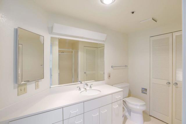 1 Baldwin Avenue, San Mateo, California 94401, 2 Bedrooms Bedrooms, ,2 BathroomsBathrooms,Condominium,For Sale,Baldwin,ML81891953