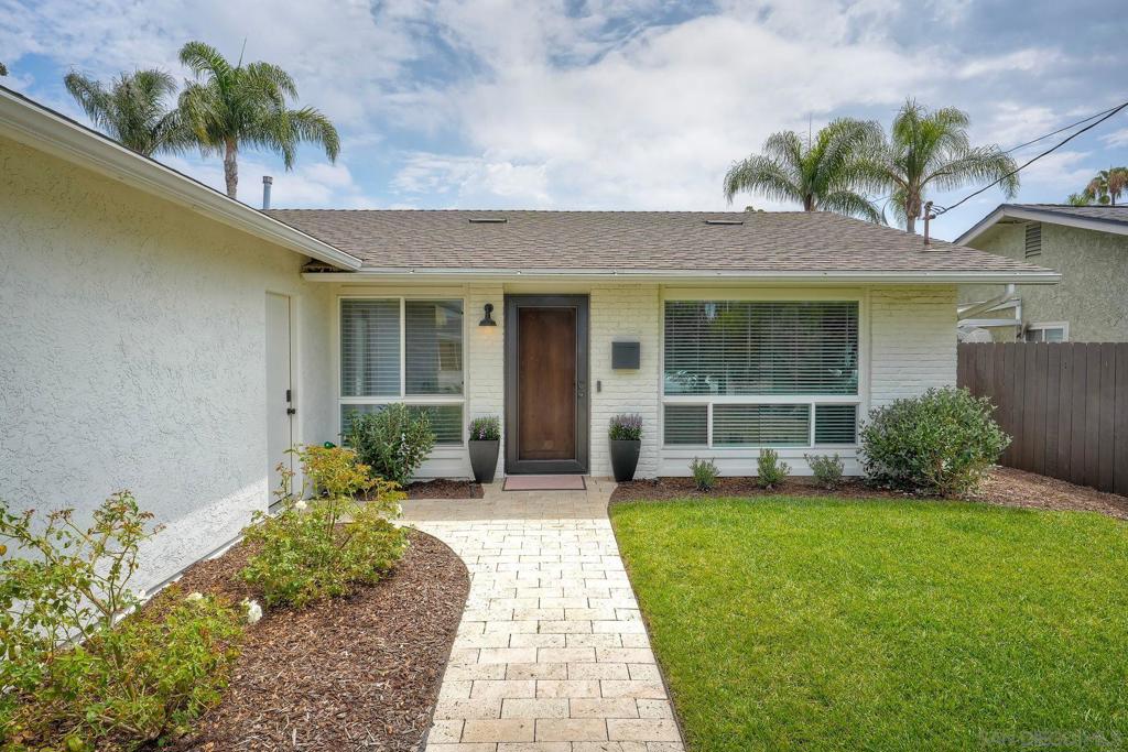 7055 Whipple - photo 4