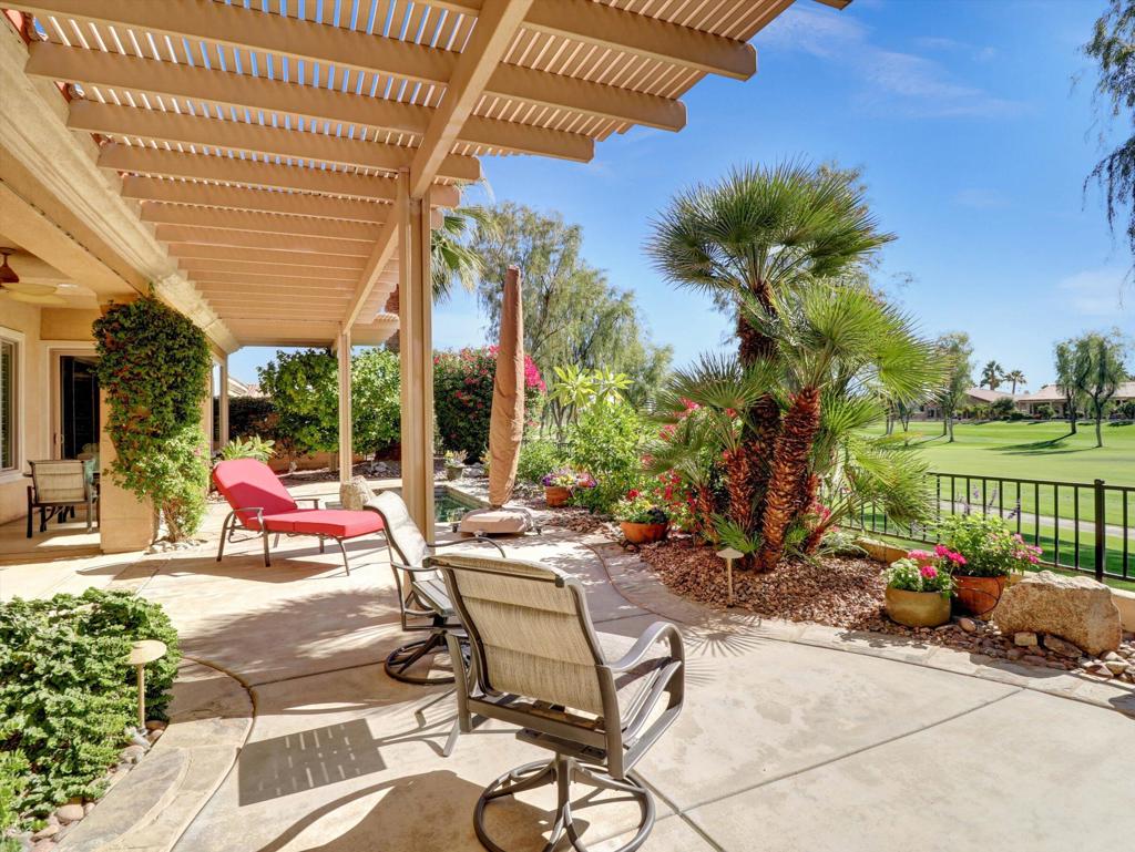 MLS #219138310DA image #53