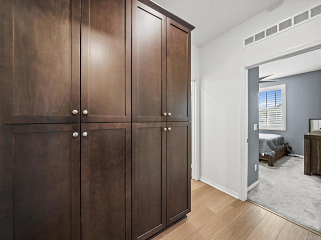 Detail Gallery Image 8 of 48 For 5222 Chaps Way, Hemet,  CA 92545 - 3 Beds | 2 Baths