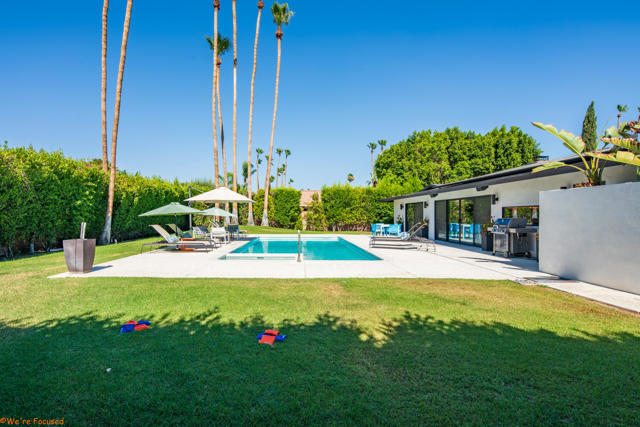 Image 21 of 55 For 660 Sierra Way