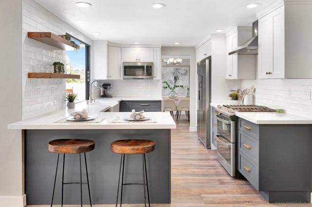 9068 Buckwheat St, San Diego CA: https://media.crmls.org/mediaz/f2f6a369-0c06-4ce0-a679-1b011727e568.jpg