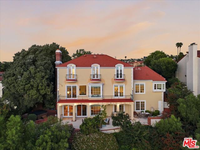 1413 Via Castilla, Palos Verdes Estates, California 90274, 6 Bedroom Bedrooms, 0 ,4 BathroomBathrooms,Residential,For Sale,Via Castilla,0,26985419 1413 Via Castilla, Palos Verdes Estates, California 90274, 6 Bedroom Bedrooms, 0 ,4 BathroomBathrooms,Residential,For Sale,Via Castilla,0,26985419