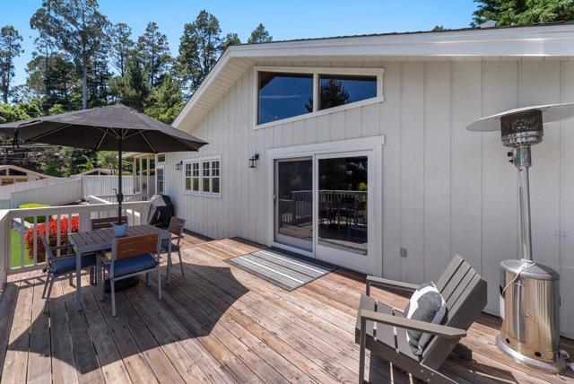 455 Calle Del Sol, Aptos CA: https://media.crmls.org/mediaz/f2f6ef80-4165-462f-95df-b34547cbf8f3.jpg