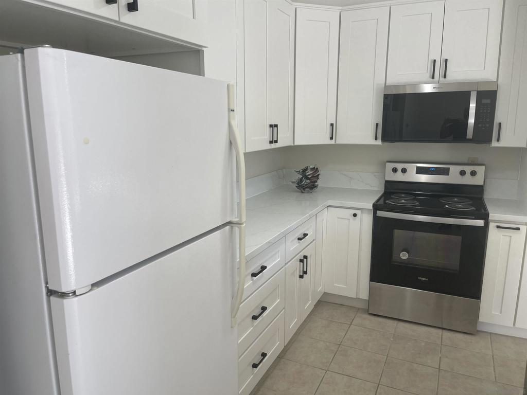 450 Vermont - photo 3